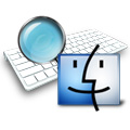 Mac Keylogger Software